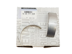 Vilbrequin Original Renault Opel Nissan 122077135R