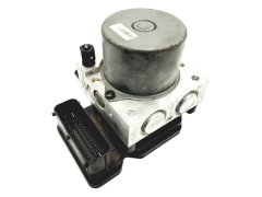 Pompe Abs Chevrolet Spark 95996701 688250455 Mando GM 43045 Pompe Abs Chevrolet Spark 95996701 688250455 Mando GM 43045
