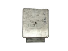 ca24-db14104eby ca24-db14104eby