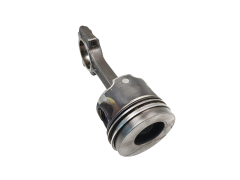 Bielle De Piston 7701475074 K9KB272 Nissan Micra 1.5 dCi 1081