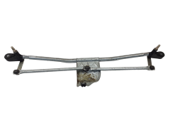 Tringlerie D'essuie Glace Ford Transit YC15-17504-BG