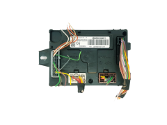 Calculateur BCM T4 284B19573R A2C53430129 Renault Continental 31488 Calculateur BCM T4 284B19573R A2C53430129 Renault Continental 31488