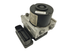 Pompe Abs PSA 207 C2 C3 9665343980 10.0970-1159.3 61754