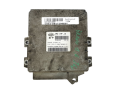 Calculateur 46456554 IAW1AF.13 Fiat Magneti Marelli 17298