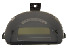 Bloc Compteurs Vitesse Citroen C2 C3 9660225880 D 02 23628