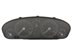 Bloc Compteurs Vitesse Peugeot 607 9649507480 A2C53098089 18727 Bloc Compteurs Vitesse Peugeot 607 9649507480 A2C53098089 18727