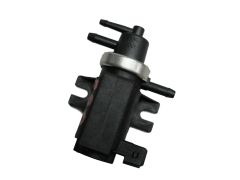 jj6374eby jj6374eby