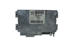 Calculateur 46524181 IAW16F.ER 61602.110.00 Fiat Magneti Marelli 49038