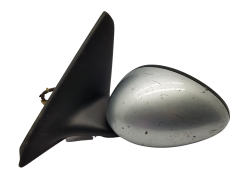 Rétroviseur Gauche Alfa Romeo 147 014133 856021 024133 7 Pin 9641 Rétroviseur Gauche Alfa Romeo 147 014133 856021 024133 7 Pin 9641