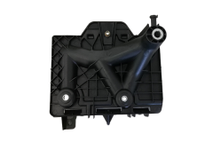 Support De Batterie Pour 6Q0915331 99151591002 DPA