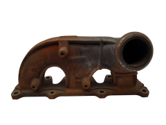 Collecteur D’echappement 9629624980 296249 Renault Espace 3 3.0 V6 24V 12413