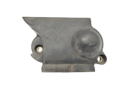 Boîtier/Protection De Distribution 8200035525 Renault 1.2 16v 
