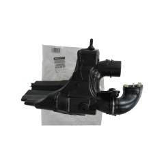 Tuyau D’air Original 8200686267 Renault Laguna 3 Tuyau D’air Original 8200686267 Renault Laguna 3