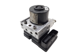 Pompe Abs Nissan Suzuki 68K0 06.2109-5608.3 06.2102-1388.4 1045
