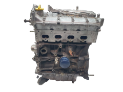 Moteur 7701472712 F4P770 F4PC770 1.8 16v Renault Laguna 2