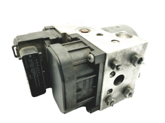 Pompe Abs Alfa Romeo 156 46513088 0273004483 Bosch
