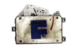 ca2-db5190eby ca2-db5190eby