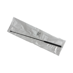 Antenne De Voiture Original 6561.97 656197 Citroen Peugeot