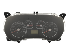 Bloc Compteurs Vitesse Fiat Punto 51803118 503001103900 33182