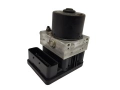 Pompe Abs VW Audi Seat Skoda 1K0614517AF 1K0907379AC 5696 Pompe Abs VW Audi Seat Skoda 1K0614517AF 1K0907379AC 5696