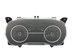 Bloc Compteurs Vitesse Fiat Doblo 0520883950 503015162607 Bloc Compteurs Vitesse Fiat Doblo 0520883950 503015162607