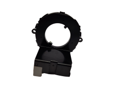 Capteur D`Angle De Dirrection,Capteur Angle Volant Esp 892450H010 Aygo C1 107  Capteur D`Angle De Dirrection,Capteur Angle Volant Esp 892450H010 Aygo C1 107