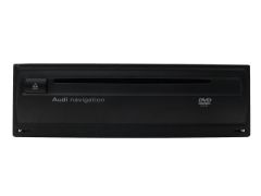 ca5-jj1082eby ca5-jj1082eby