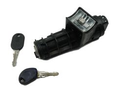 ca55-jj1131eby