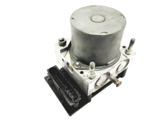Pompe Abs PSA C4 307 9649988280 0265800395 Bosch 45769 Pompe Abs PSA C4 307 9649988280 0265800395 Bosch 45769