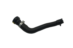 Câble D’huile Renault Dacia Nissan 118269402R 0.9 TCE Câble D’huile Renault Dacia Nissan 118269402R 0.9 TCE
