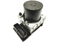 Pompe Abs VW Seat Skoda 6Q0614117S 0265800511 Bosch 35458