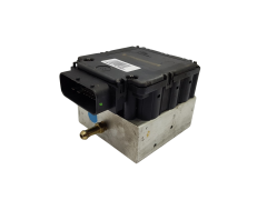 Pompe Abs Citroen Xantia 2 9625975480 10.0948-1102.3 ATE 4756