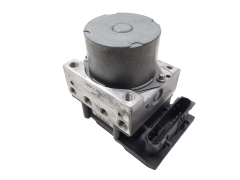 Pompe Abs Nissan Micra K12 47660AX600 0265231341 0265800320 1117