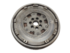 Volant Moteur Bimasse 8200495249 123003948R 1.5 dci Renault LUK 1087