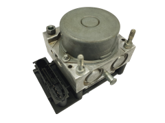 Pompe Abs Renault Clio 3 8200747140 0265800559 0265232077 66006