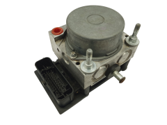 Pompe Abs Fiat Panda 51799595 0265800673 0265232021 Bosch 65747