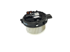 Moteur De CHauffage Opel Astra K 13497776 0130309503 3289