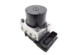 Pompe Abs VWAG 6Q0614117S 0265231712 0265800511 Bosch 1603