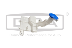 Réservoir Pulvérisateur Pour VW Passat B7 3AA955453H 99551834002 DPA