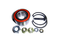 Palier De Roue Avant 357498625B K50040301 VW Seat Vika