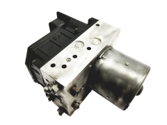 Pompe Abs Alfa Romeo 147 46811818 0265900031 Bosch 42554