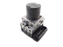 Pompe Abs BMW X5 E70 3451 6780126-07 0265960359 0265250347 1956