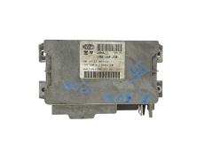 Calculateur Fiat 46411120 IAW16F.E0 61602.072.01 Magneti Marelli 55829