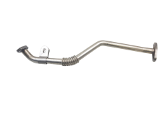 Tuyau De Turbine 151987882R 2.0 DCI Renault Opel Nissan Tuyau De Turbine 151987882R 2.0 DCI Renault Opel Nissan