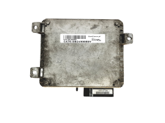 Calculateur Ecu Rover MKC104031 FG 