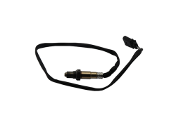 Sonde Lambda 036906262P 99061783101 VW Seat Skoda Vika