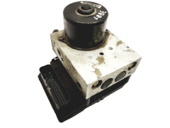 Pompe Abs Volvo S80 9496930 9496931 Ate Pompe Abs Volvo S80 9496930 9496931 Ate
