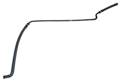 Tuyau De Radiateur Original Jumper 3 Boxer III Ducato 2.2 HDI 1351TY