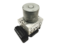 Pompe Abs BMW 5 3451 6797670-01 0265956044 Bosch