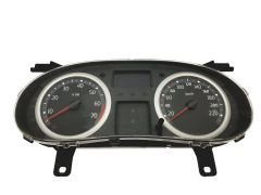 Bloc Compteurs Vitesse Renault Clio 2 8200276531 A 59564